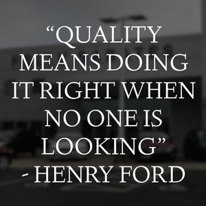 Image post by @markfickenfordcharlotte on Instagram