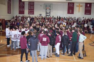 Image post by @sjci on Instagram