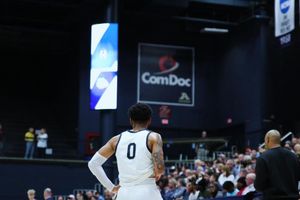 Image post by @hobanhoops on Instagram