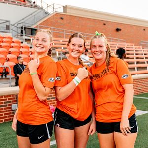 Image post by @cowgirlfc on Instagram