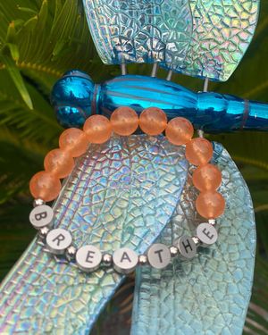 Image post by @1.breathatatime on Instagram