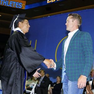 Image post by @uclabruinsbaseball on Instagram