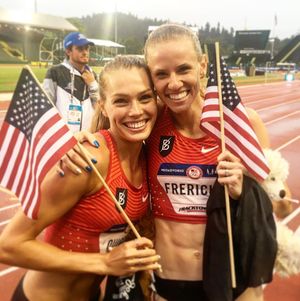 Image post by @steeple_squigs on Instagram