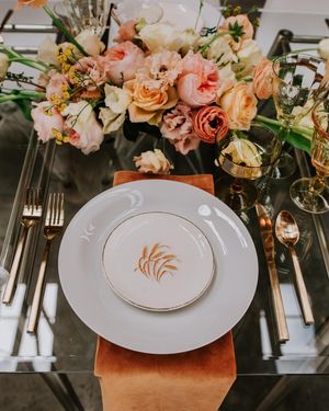 Image post by @bbjlinen on Instagram