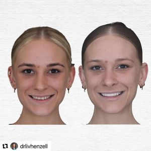 Image post by @ripeglobal on Instagram