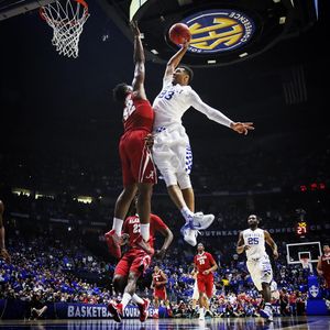 Image post by @michaelmreaves on Instagram