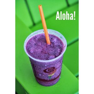 Image post by @jambajuice on Instagram