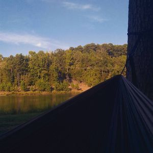 Image post by @cartercaramel on Instagram