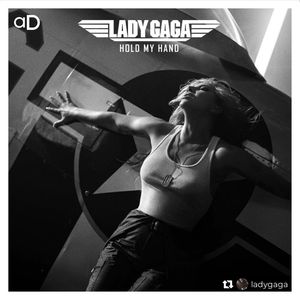 Image post by @americadomani on Instagram