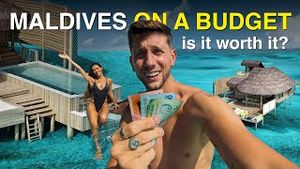 Video post by @lostleblanc on YouTube