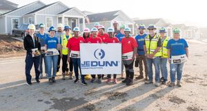 Image post by @jedunnconstruction on Instagram