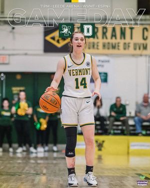 Image post by @catamountsbb on Instagram