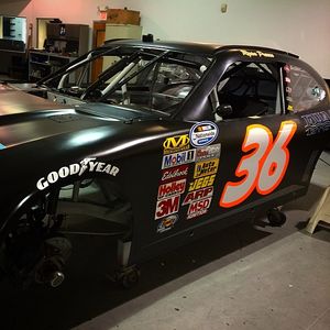 Image post by @ryanpreece_ on Instagram