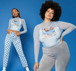 Image post by @rockinghammall on Instagram