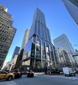 Image post by @425parkavenue on Instagram