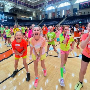 Image post by @hopewbb on Instagram