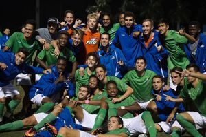 Image post by @fgcudirtybirds on Instagram