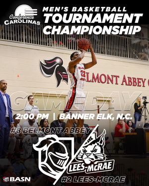 Image post by @abbeyathletics on Instagram
