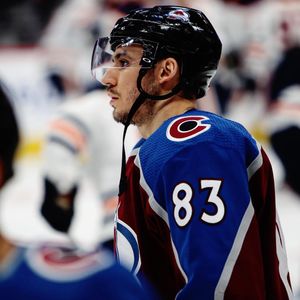 Image post by @coloradoavalanche on Instagram