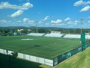 Image post by @binghamtonwsoc on Instagram