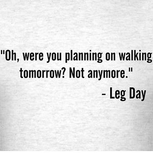 Image post by @glover.fitness on Instagram