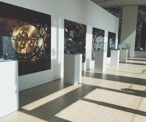 Image post by @phillipsauction on Instagram