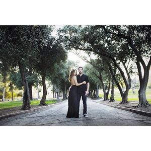 Image post by @fotowill on Instagram