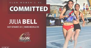 Image post by @elonxctf on Instagram