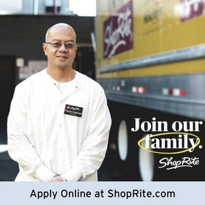 Image post by @shopritestores on Instagram