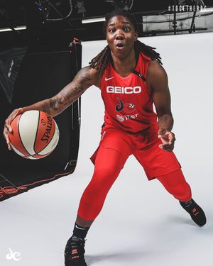 Image post by @washmystics on Instagram