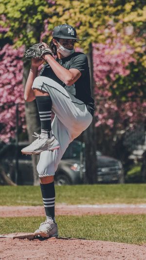 Video post by @_emmamarion on Instagram