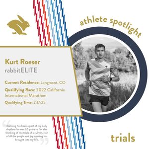Image post by @runinrabbit on Instagram
