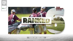 Image post by @aggiemensgolf on Instagram