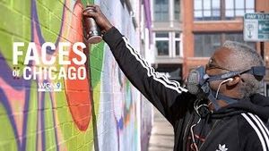 Video post by @wgntv on YouTube