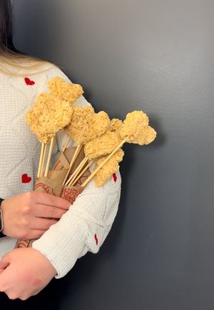 Image post by @noodlescompany on Twitter