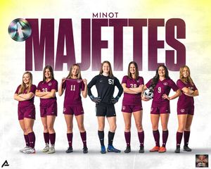 Image post by @arbaut_ on Twitter