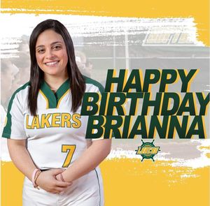 Image post by @oswegostatesb on Instagram