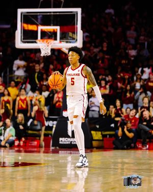 Image post by @deangeloscruggsmedia on Instagram