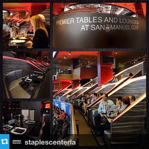 Image post by @aegworldwide on Instagram