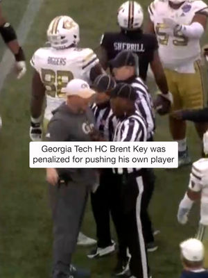 Video post by @cbssports on TikTok