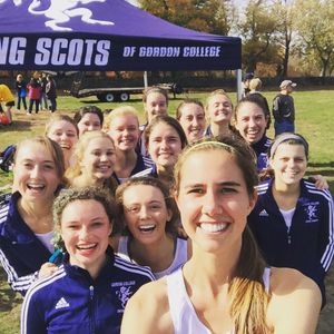 Image post by @ccc_sports on Instagram