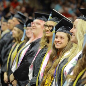 Image post by @uoftoledo on Instagram