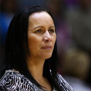 Image post by @walesnetball_ on Instagram