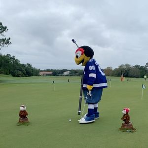 Image post by @thunderbugtbl on Instagram