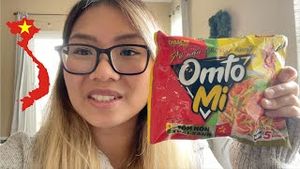 Video post by @thefunsizedfoodie on YouTube