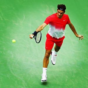 Image post by @lavercup on Instagram
