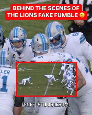 Image post by @sportscenter on Instagram