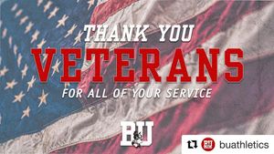 Image post by @terrierhockey on Instagram