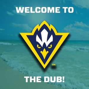 Image post by @uncwbeachvb on Instagram