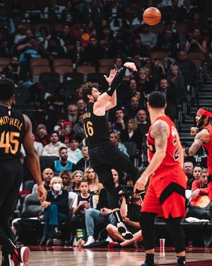 Image post by @cediosman on Instagram